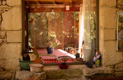 Prats-du-Perigord House | Very beautiful charming house