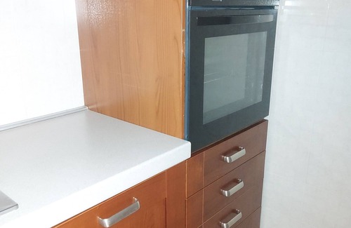 Lake Bracciano Apartment | Very central apartment in Bracciano with free access to private beach