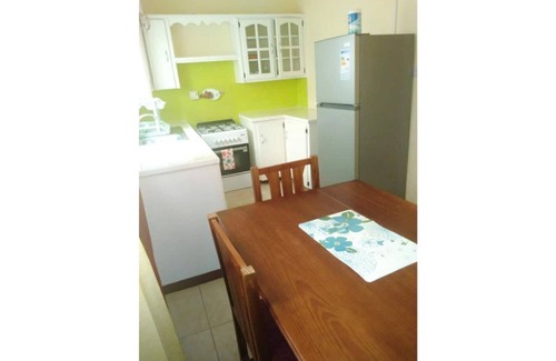 St. George's Apartment | Very Clean 3-Bedroom Apt. in St. Georges, Grenada
