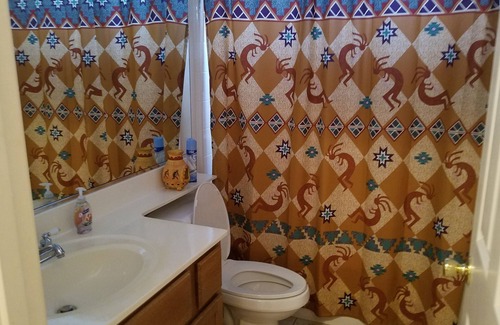 Lake Havasu City House | VERY CLEAN AND FULLY EQUIPPED~ SNOWBIRDS WINTER NEST