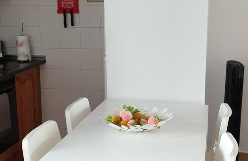 Caleta de Fuste Apartment | Very cozy and comfortable studio
