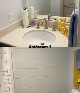 French Quarter Apartment | Very comfortable 2 bdrm Condo in French Quarters