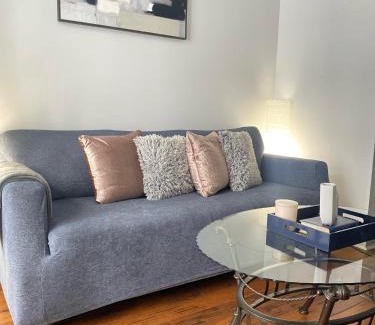 French Quarter Apartment | Very comfortable 2 bdrm Condo in French Quarters