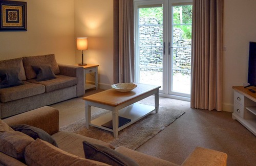 Killin Cottage | Very comfortable two storey cottage.