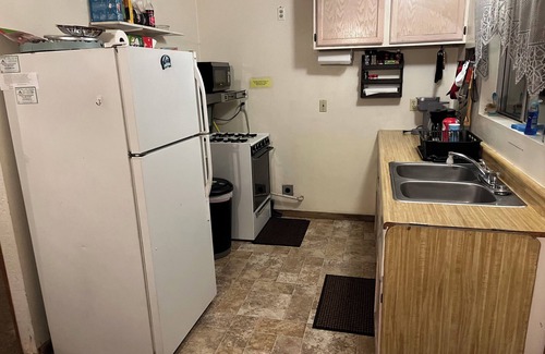 Sugarloaf House | VERY COZY AND CHARMING 2 BDRM HSE PET FRIENDLY