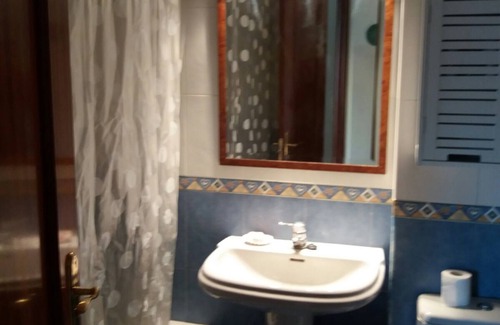 Almeria Apartment | VERY COZY APARTMENT 5 MINUTES FROM PLAYA ZAPILLO