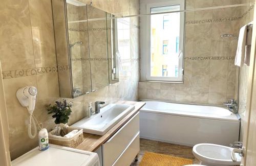 Arad Apartment | Very Cozy Apartment at ARED Arad