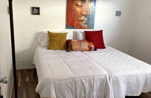 North Las Vegas House | Very cute and comfy guest house