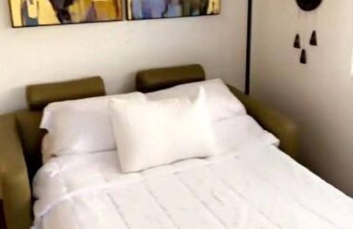 North Las Vegas House | Very cute and comfy guest house