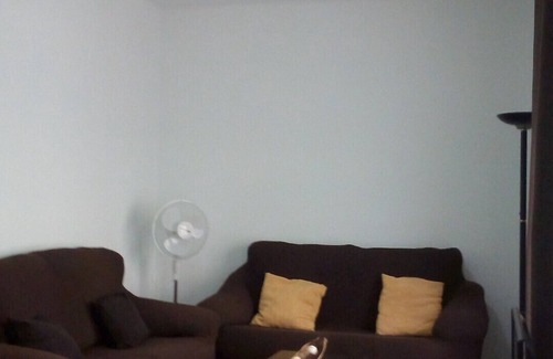 Roses Town Center Apartment | Very large apartment and very well located