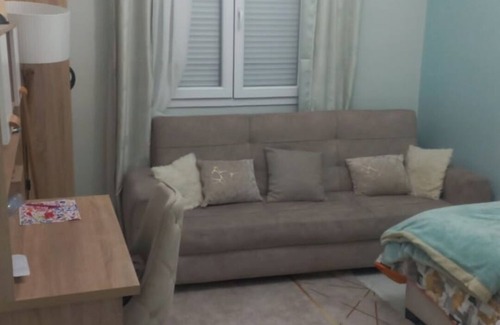 Draria Apartment | Very nice apartment for rent in very quiet and secure city
