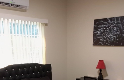Downtown Apartment | Very nice apartment