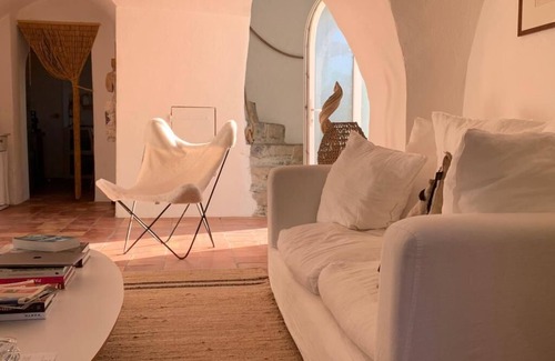 Anduze Other | Very nice Cevenol Mas, Anduze