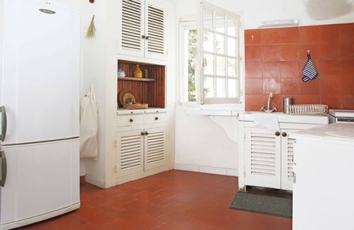La Cadiere-d'Azur Apartment | Very nice duplex apartment, terrace and panoramic view in a medieval village
