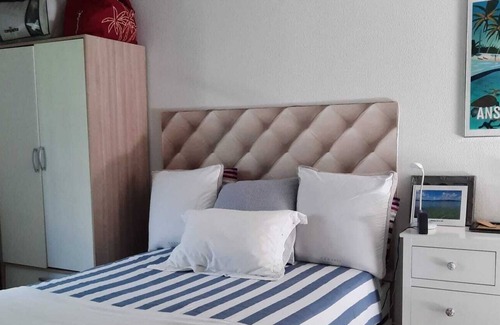 Villenave-d'Ornon Apartment | Very nice flat 1 bedroom tram C to Matmut Stadium Rugby World Cup