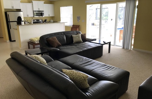Englewood East House | VERY NICE HEATED POOL HOME LIKE NEW