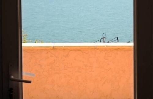 Istres House | Very nice house with amazing view on a lake