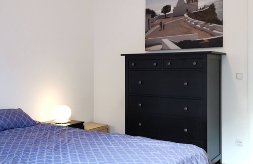 Bruntorf Apartment | Very nice new APARTMENT Lemgo, 70 m2, 3 BR
