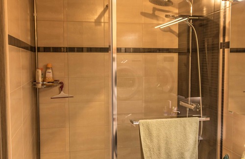 Cronenbourg Ouest Apartment | Very nice, quiet, bright apartment with terrace