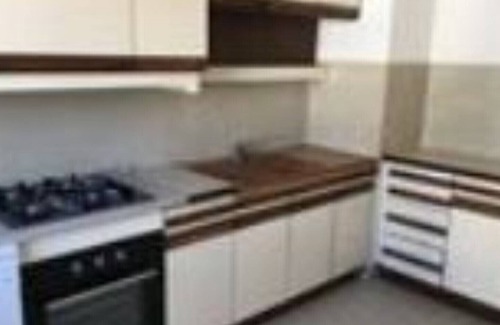 Valbenoite - Le Bernay - Valfuret Apartment | Very nice standing apartment