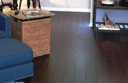 Apex House | Very Private Carriage House Studio!