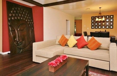 Los Feliz House | VERY SPECIAL - Private House in Los Feliz