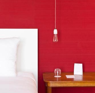 Noordwijk Hotel | Vesper Hotel