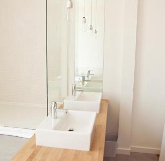 Noordwijk Hotel | Vesper Hotel