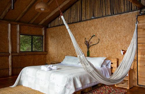 Vergara Other | Vespertino Ecohotel Glamping