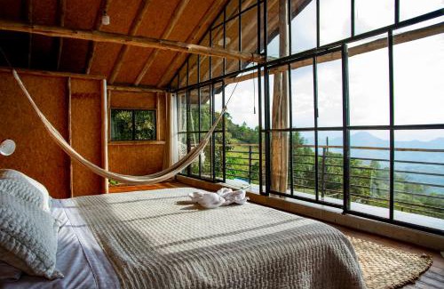 Vergara Other | Vespertino Ecohotel Glamping