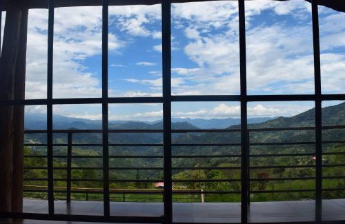 Vergara Other | Vespertino Ecohotel Glamping