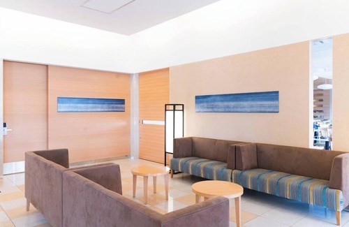 Taketomi-jima Taketomi-cho Hotel | Vessel Hotel Ishigaki Island