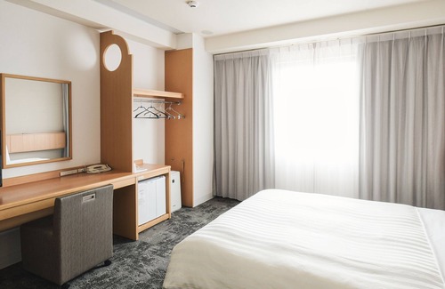 Taketomi-jima Taketomi-cho Hotel | Vessel Hotel Ishigaki Island