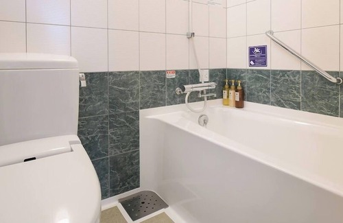 Taketomi-jima Taketomi-cho Hotel | Vessel Hotel Ishigaki Island