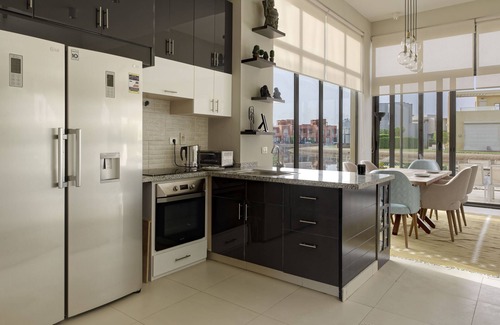 El Gouna House | Vesta - El Gouna Residence