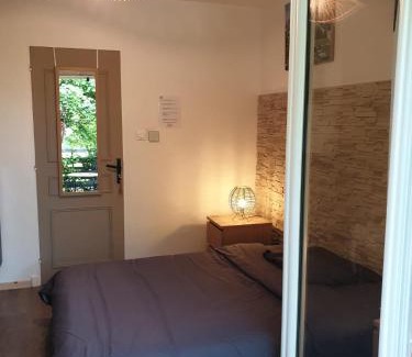 Saint-Gilles House | vestagaia