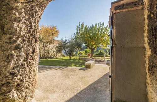 Caprarola House | Vestra Domus
