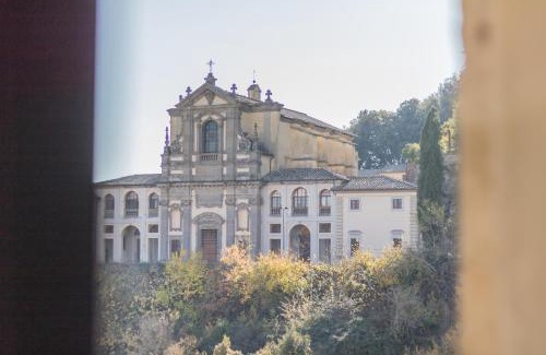 Caprarola House | Vestra Domus