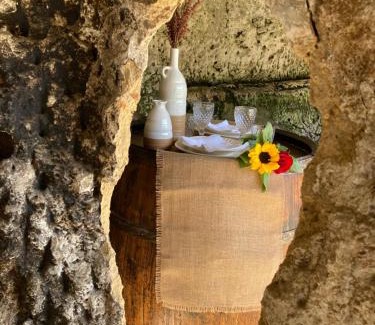 Caprarola House | Vestra Domus