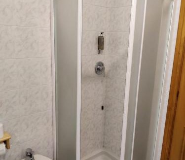 Valdidentro Apartment | Vetta Lodge