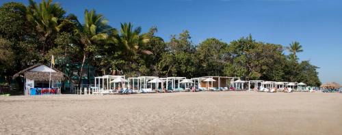 Costa Dorada Resort | VH - Gran Ventana Beach Resort