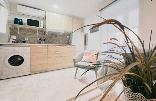 Old Town Apartment | Viña Coqueta Grupo AC Gestion