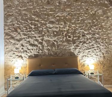 Tortosa House | Via ca´ls Avis