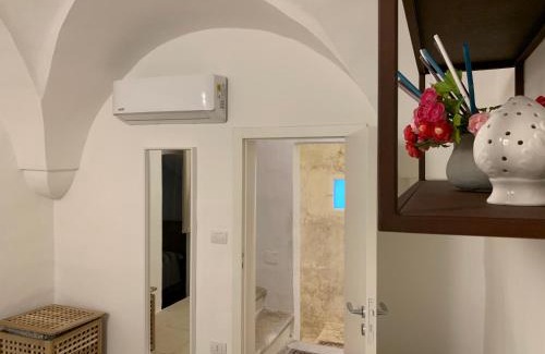 Matino Bed & Breakfast | VIA DANTE LUXURY