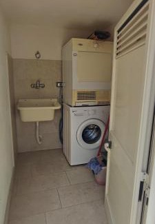 Tiggiano Apartment | Via Del Mare