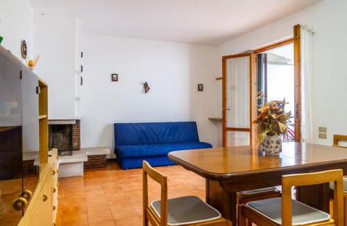 Principina a Mare Apartment | Via dell'anguilla
