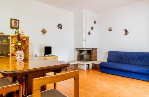 Principina a Mare Apartment | Via dell'anguilla