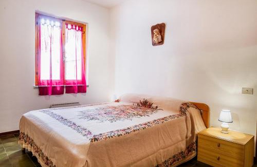 Principina a Mare Apartment | Via dell'anguilla