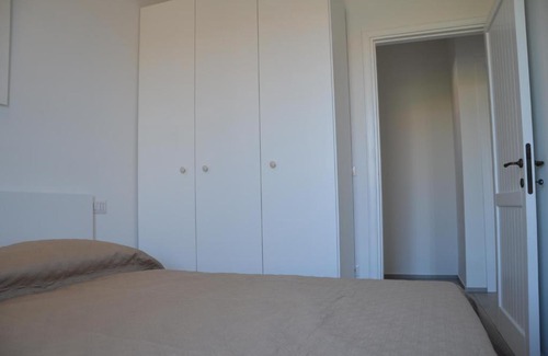 Porto Ottiolu Apartment | Via Delle Ginestre - FPO-GINEBIG - GINELIT