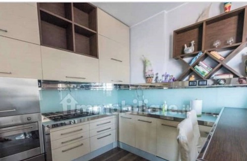Pescara Apartment | Via Liguria 6, Pescara, Province of Pescara, 65122
